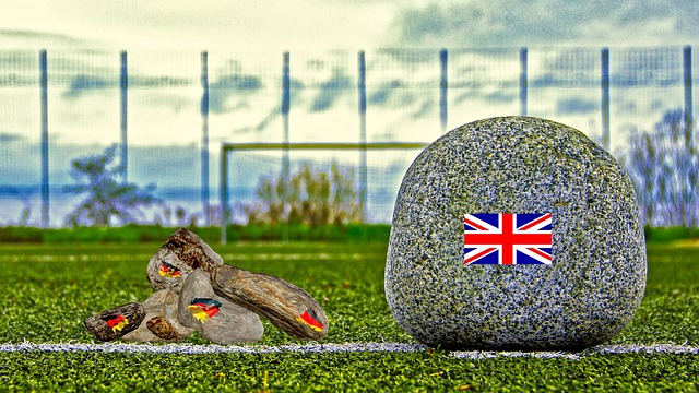 勇士队迎战 勇士队迎战