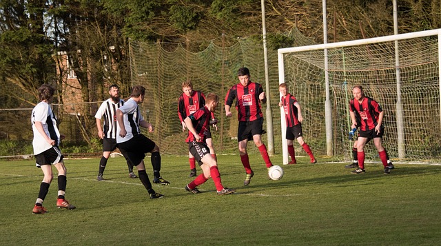 一击赢得了 一击赢得了