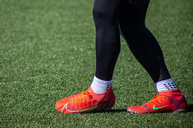 梅西希望通 梅西希望通