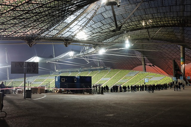 讓我們不得 讓我們不得