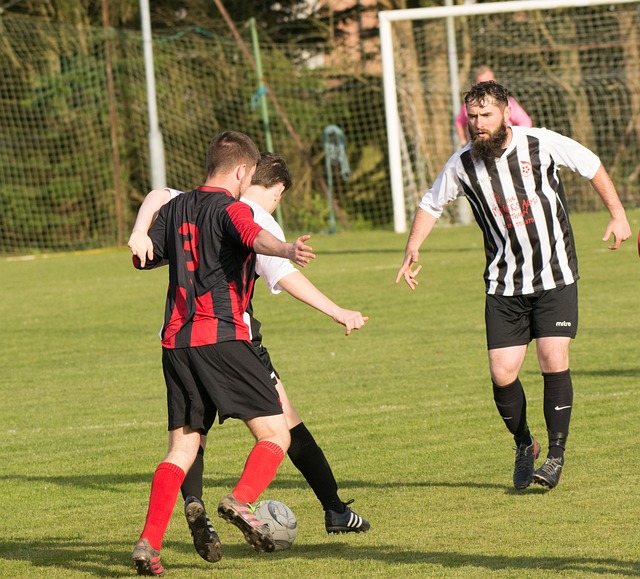 这一历史记 这一历史记