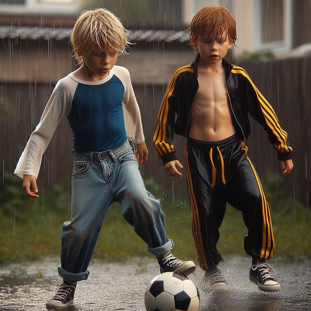 仅为中国青 仅为中国青