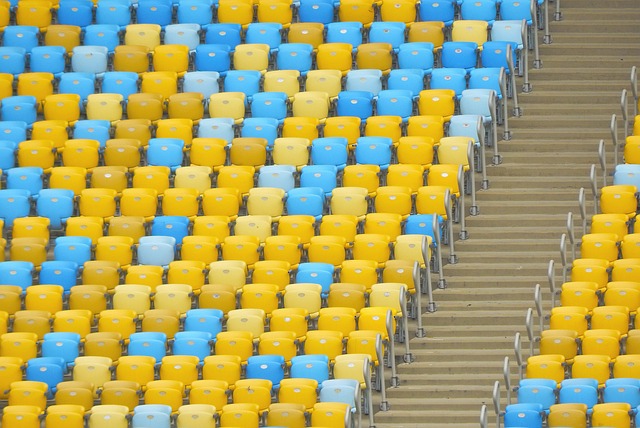 如何在归化 如何在归化