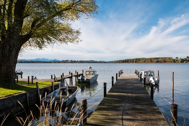 一次成功实 一次成功实