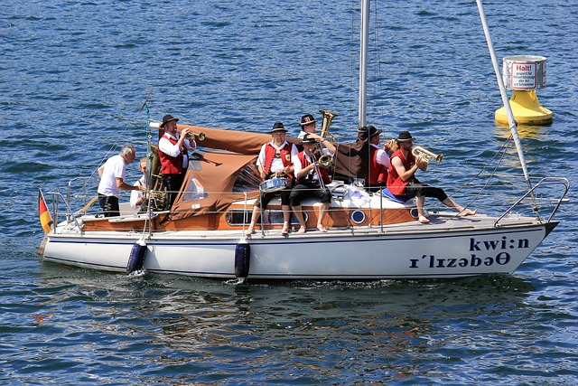 更揭示了球 更揭示了球