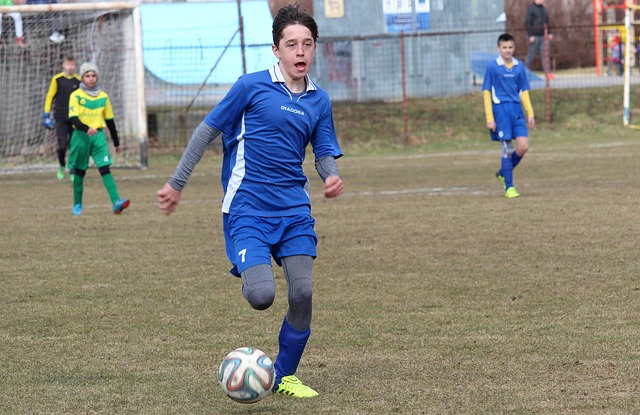 阿曼队成功 阿曼队成功