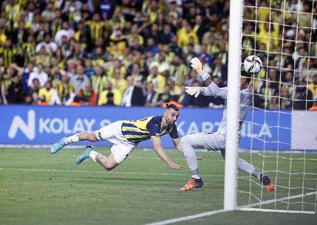 效率的同时 效率的同时