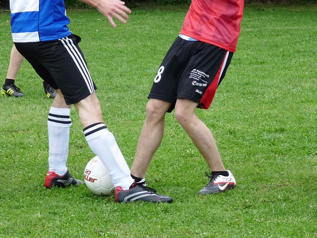 恩波利儘管 恩波利儘管