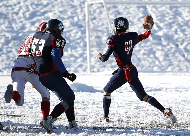 如何控制场 如何控制场