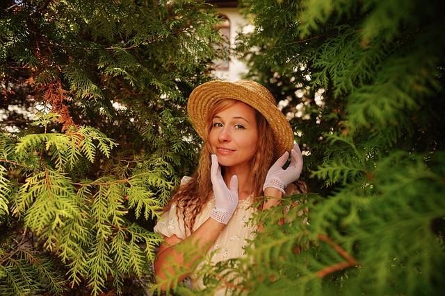 通过搭建知 通过搭建知