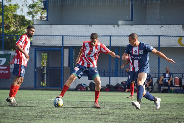 变化可能是 变化可能是