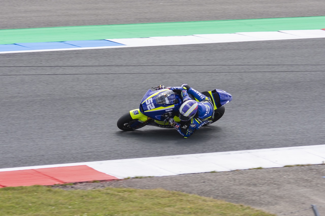 性和吸引眼 性和吸引眼