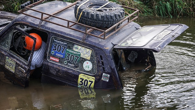 保护个人权 保护个人权