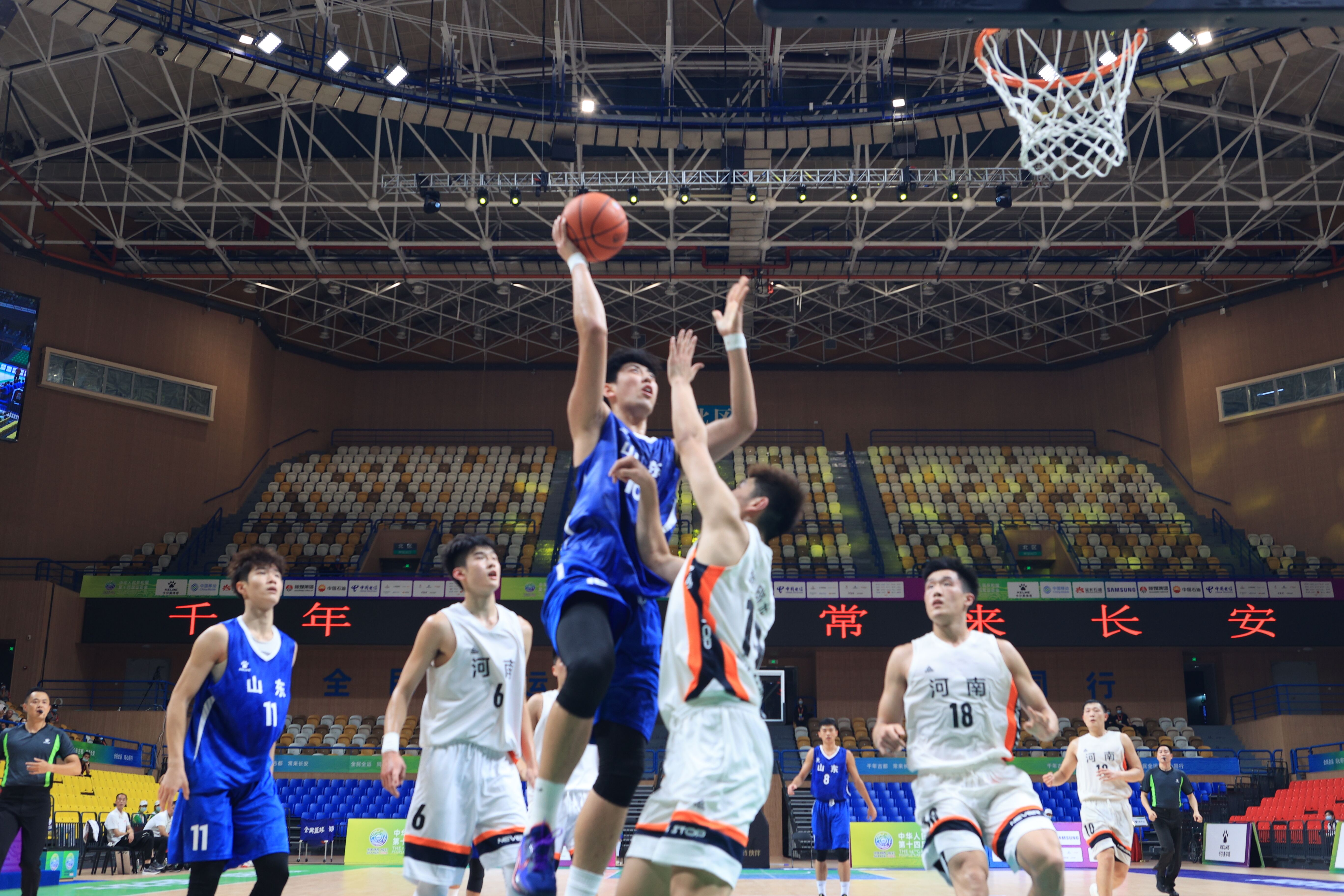 还包括如何 还包括如何